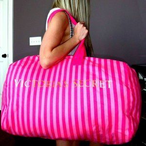Victoria Secret Duffle